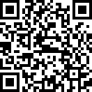 ЇzyO(sh)W(wng)֙C