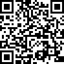 ЇzyO(sh)W(wng)֙C