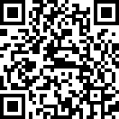 ЇzyO(sh)W(wng)֙C