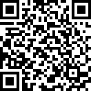 ЇzyO(sh)W(wng)֙C