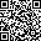 ЇzyO(sh)W(wng)֙C