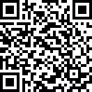 ЇzyOW(wng)֙C