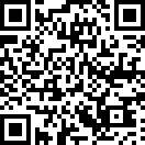 ЇzyO(sh)W(wng)֙C