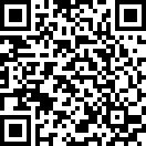 ЇzyO(sh)W(wng)֙C