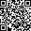 ЇzyO(sh)W(wng)֙C(j)