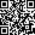 ЇzyO(sh)W(wng)֙C(j)