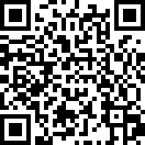ЇzyO(sh)W(wng)֙C(j)