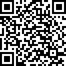 ЇzyOW(wng)֙C