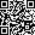 ЇzyO(sh)W(wng)֙C(j)