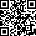 ЇzyO(sh)W(wng)֙C(j)