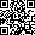 ЇzyO(sh)W(wng)֙C