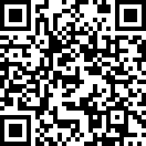 ЇzyOW(wng)֙C
