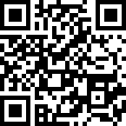ЇzyOW(wng)֙C