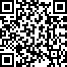 ЇzyO(sh)W(wng)֙C