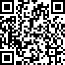 ЇzyO(sh)W(wng)֙C(j)