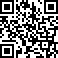 ЇzyOW(wng)֙C