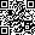 ЇzyO(sh)W(wng)֙C
