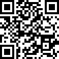 ЇzyO(sh)W(wng)֙C(j)
