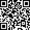 ЇzyOW(wng)֙C