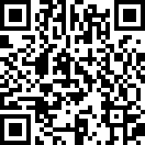 ЇzyO(sh)W(wng)֙C(j)