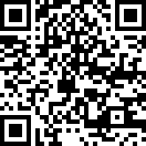 ЇzyO(sh)W(wng)֙C