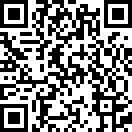 ЇzyO(sh)W(wng)֙C