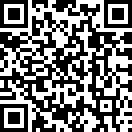 ЇzyO(sh)W(wng)֙C(j)